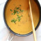 Mexican Vegan Cheese Sauce