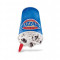 Biscotti Oreo Blizzard Treat