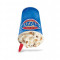 Butterfinger Blizzard Trattamento