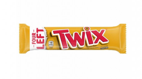 Dimensione Condivisione Twix