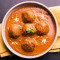 Malai Kofta [Masala]