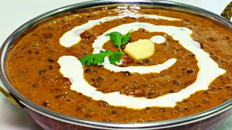 Daal Makhani Melai Se