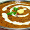 Daal Makhani Melai Se