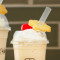 Coffee Short Shake