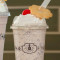 Oreo Cookie Short Shake