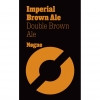 Imperial Brown Ale