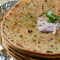 Onione Paratha