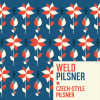 Weld Pilsner