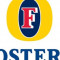 Di Foster