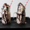 Mars Choclate Thickshake