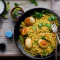 Egg Pulao [2 Eggs]