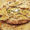 Gobhi Bhujia Paratha