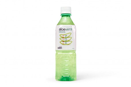 Aloe Originale