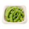 Edamame Vegano