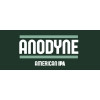 Anodyne