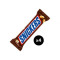 Snickers Chocolate Bar 50G X 4Pcs