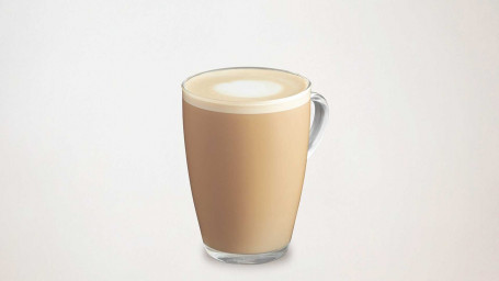 Acero Latte