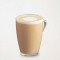 Acero Latte