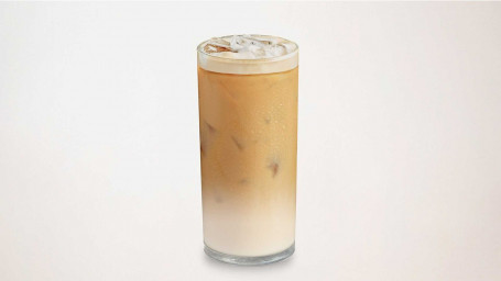 Original Cold Brew Oat Latte