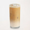 Horchata Cold Brew Latte D'avena