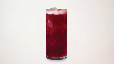 Shaker Da Tè Berry Hibiscus