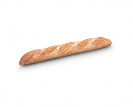 Baguette Antigua Cl Aacute;Sica