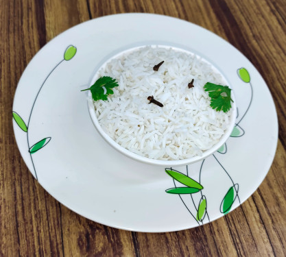 Sada Plain Rice [250Gms]