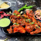 Junglee Chicken Handi House Exclusive]