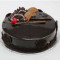 Dutch Truffle Cake[500Gms]