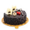 Choco Chips Cake[500Gms]