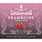 Framboise (2001)