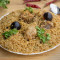 Special Chicken Kabsa (2 Pcs)