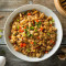 Yang Chow Veg Fried Rice