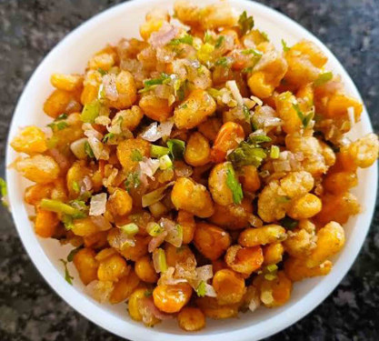 Crispy Corn (200 Gms)