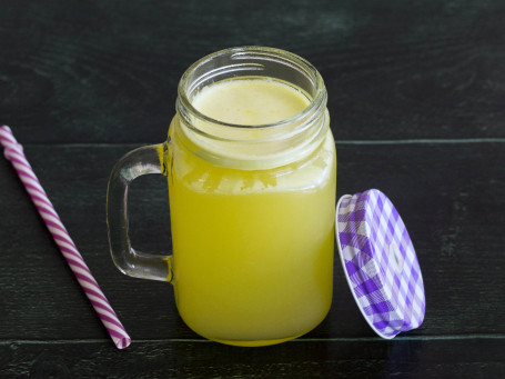 Natural Cane Juice(1 Ltr)