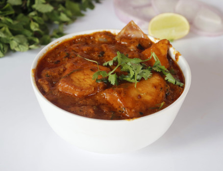 Manpasand Paneer