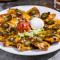 Nachos Classici Con Manzo