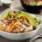 Piatto Combo Chipotle Pollo Fresh Mex Bowl