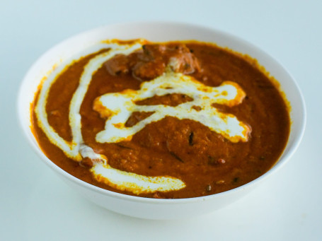 Butter Chicken (1 Pc)