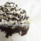 Biscotto Oreo Sundae Dasher