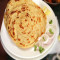 Kerala Paratha [Single]