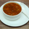 Choice Of Soup Veg (Oriental)