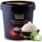 Natural Tender Coconut Icecream