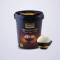 Natural Tender Coconut Icecream 500 Ml