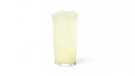 Limonata Chickfila