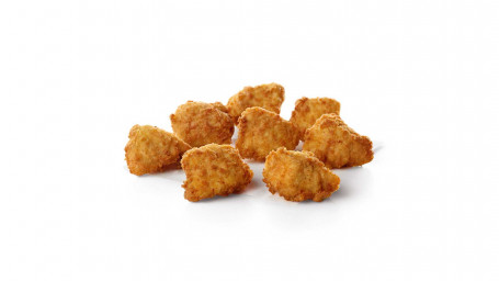 Ct Chickfila Nuggets