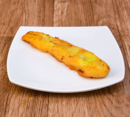 Banana Fry (1 Pc)