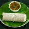 Puttu Curry Set (2 Pcs Puttu 1 Kadala Curry)