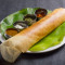 Ghee Masala Dosa(1Pc)