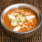 Butter Paneer Masala Bpm